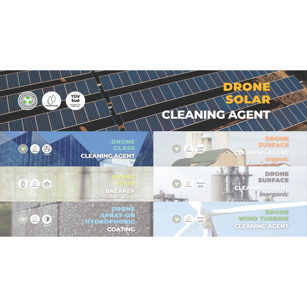 Chemitek - Drone Cleaning Range Presentation_compressed_頁面_02.jpg