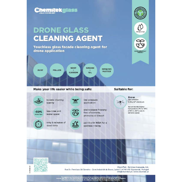 2Leaflet Drone Glass Cleaning Agent.jpg