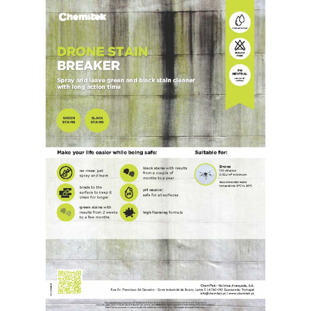 3Leaflet Drone Stain Breaker.jpg