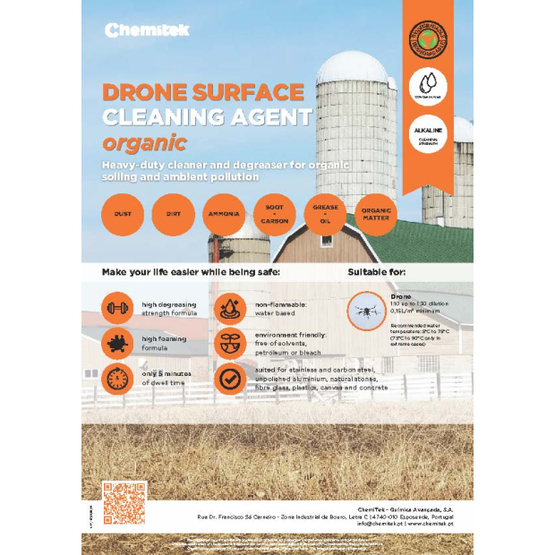 4Leaflet Drone Surface Cleaning Agent Organic.jpg
