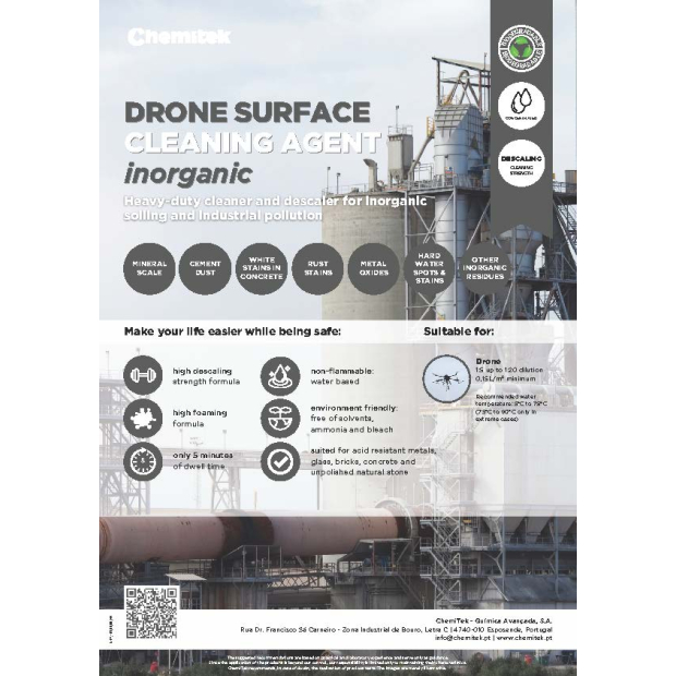 5Leaflet Drone Surface Cleaning Agent Inorganic.jpg
