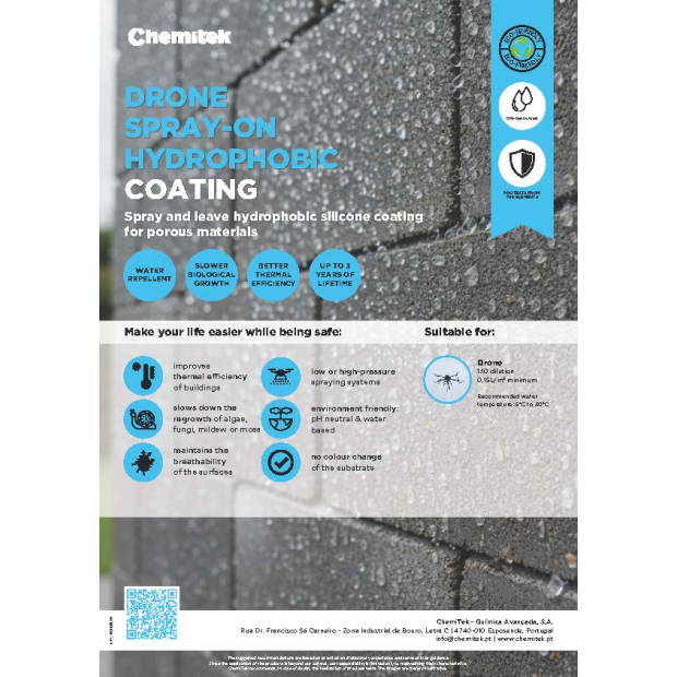 6Leaflet Drone Spray-On hydrophobic Coating.jpg