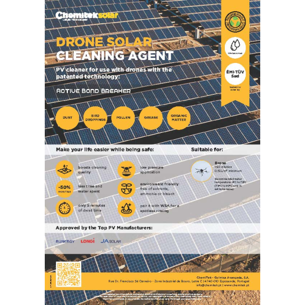1Drone Solar Cleaning Agent.jpg