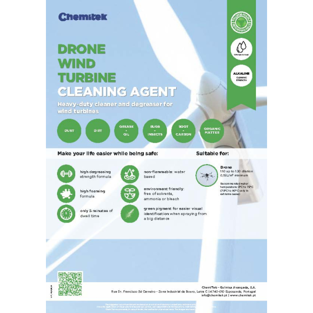 7Leaflet Drone Wind Turbine Cleaning Agent.jpg